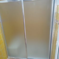 477c13c2-126d-4909-8b85-7ca21c135e1d