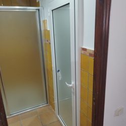 63f1045c-1f00-466d-b39c-b8d2d363fd8a
