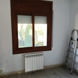 WhatsApp Image 2025-12-16 at 18.26.16 (2)