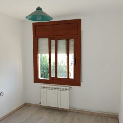 WhatsApp Image 2025-12-16 at 18.26.16